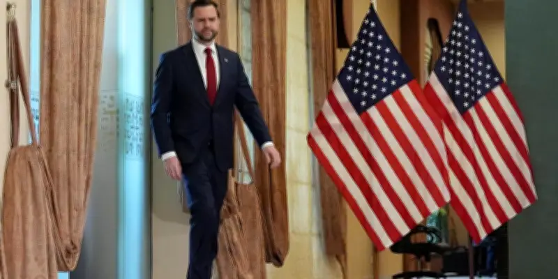 Échec des négociations entre les États-Unis et l'Iran pour mettre fin à la guerre