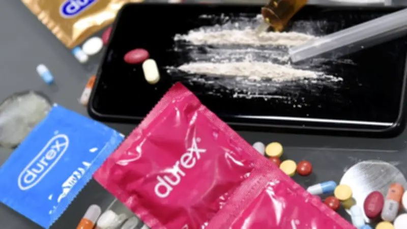 Chemsex à Montpellier : un escort jugé pour la mort d'un client drogué