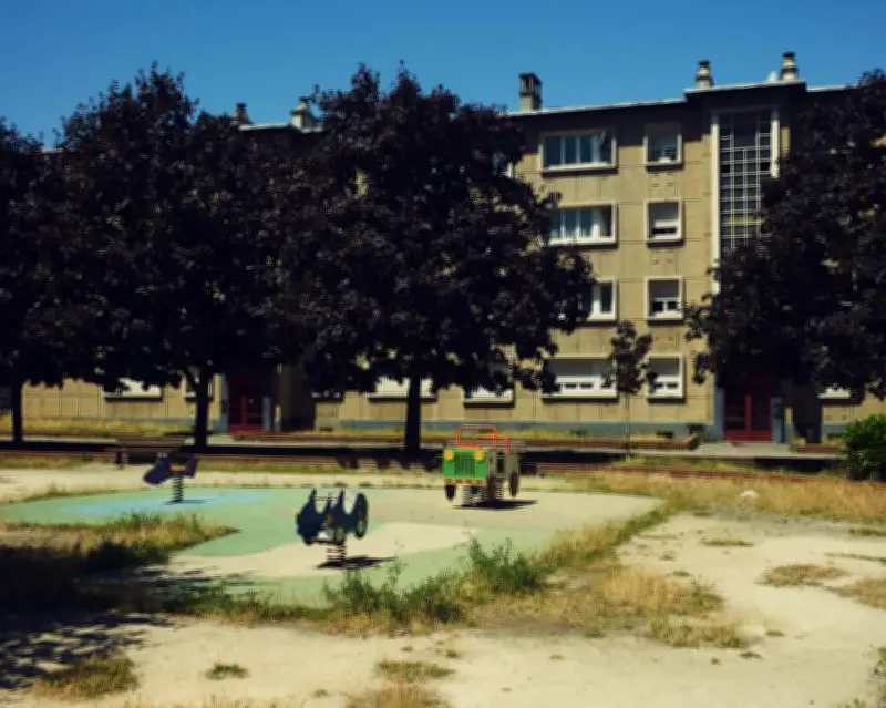 Chers maires, bâtissons des territoires de pleine santé