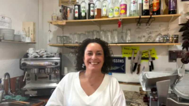 Chez Julie fête ses trois ans : l'épicerie-bistrot qui anime Sainte-Croix-de-Quintillargues