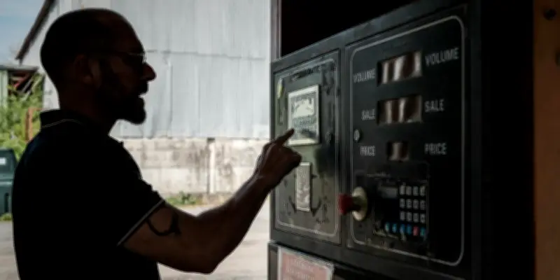 Choc pétrolier : la dette française atteint des taux records depuis 15 ans