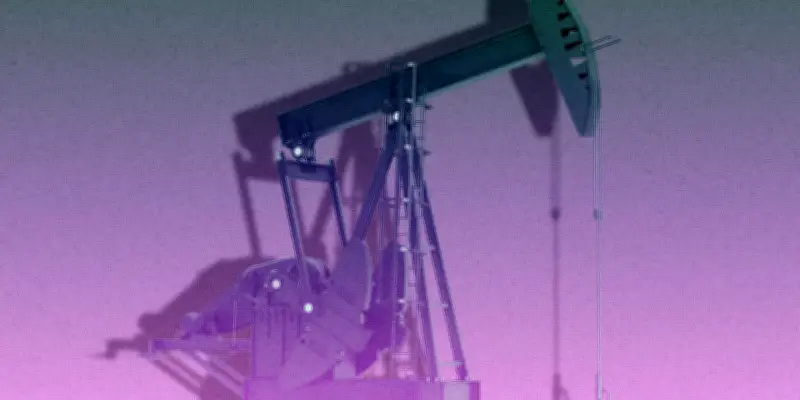 Christian de Perthuis : le conflit au Moyen-Orient menace la transition énergétique mondiale