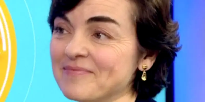 Christine Fréchette, deuxième femme Première ministre du Québec, marque l'histoire