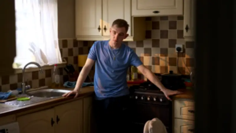 Christy and his brother : un bijou de cinéma social irlandais à voir absolument