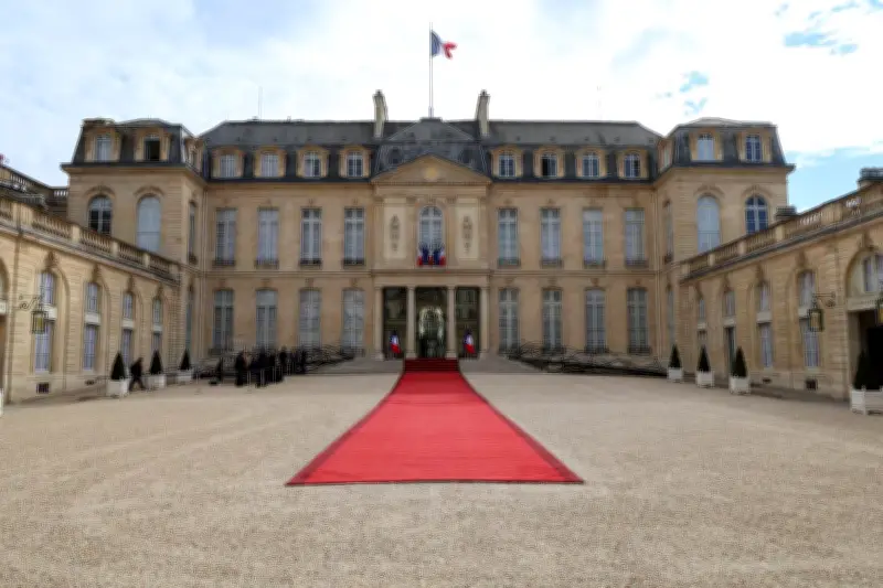 Chronique : si les candidats étaient vraiment honnêtes sur leur livre