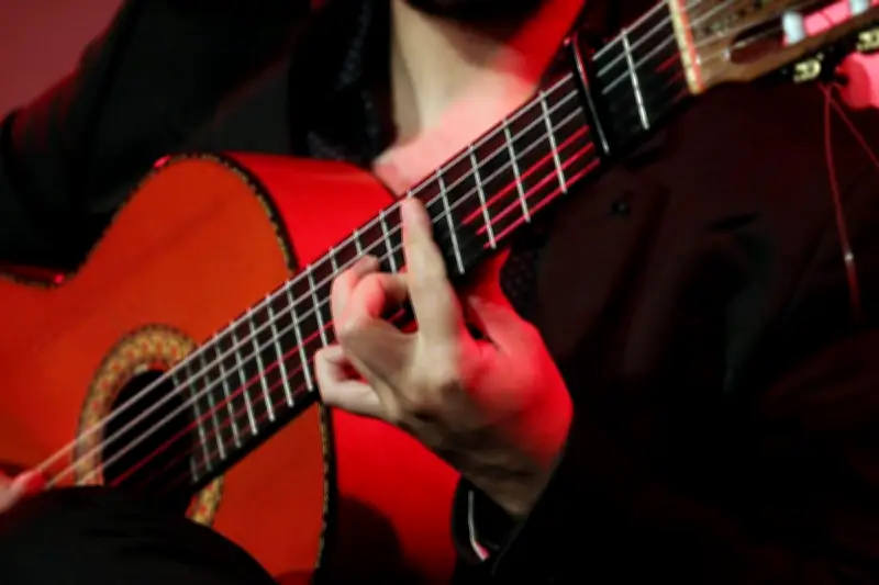 Chronofest : 24h de musique non-stop à Ménesplet fin mai