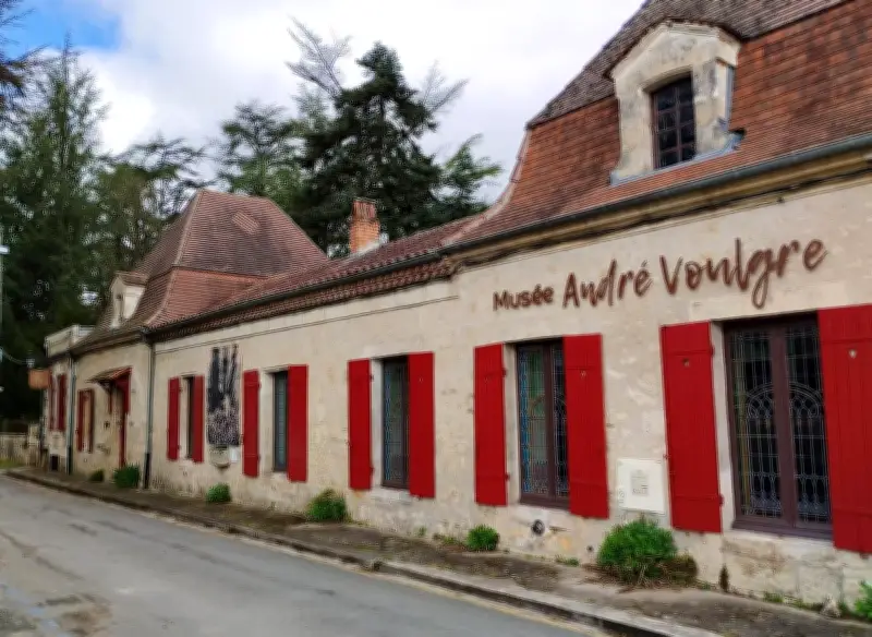 Châteaux en Fête 2026 : Le Périgord dévoile ses trésors historiques