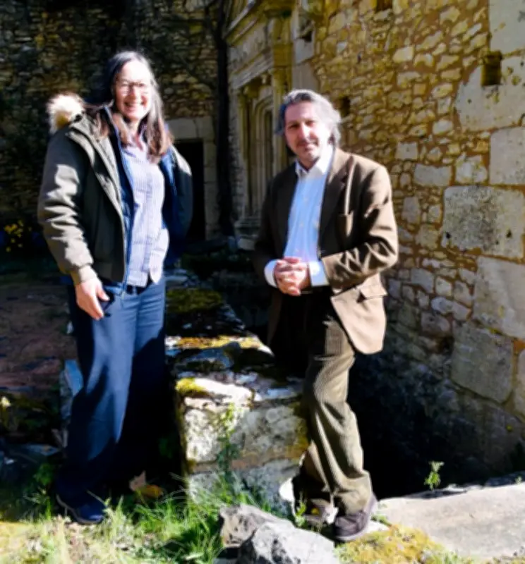 Châteaux en Fête : Le Château de Fages célèbre les métiers d'art et la musique