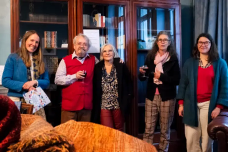 Châteaux en fête : une boutique éphémère pour valoriser l'artisanat local à Soudat