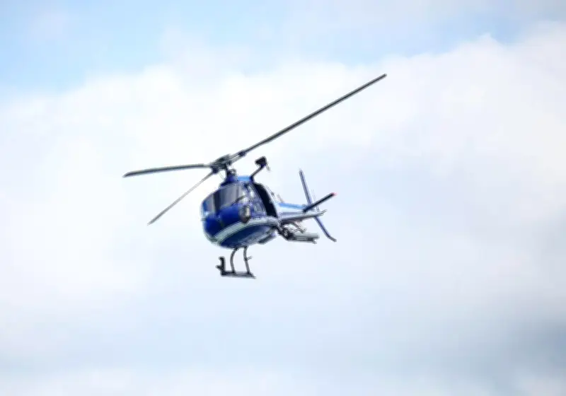 Chute mortelle d'un sous-traitant en vallée d'Ossau
