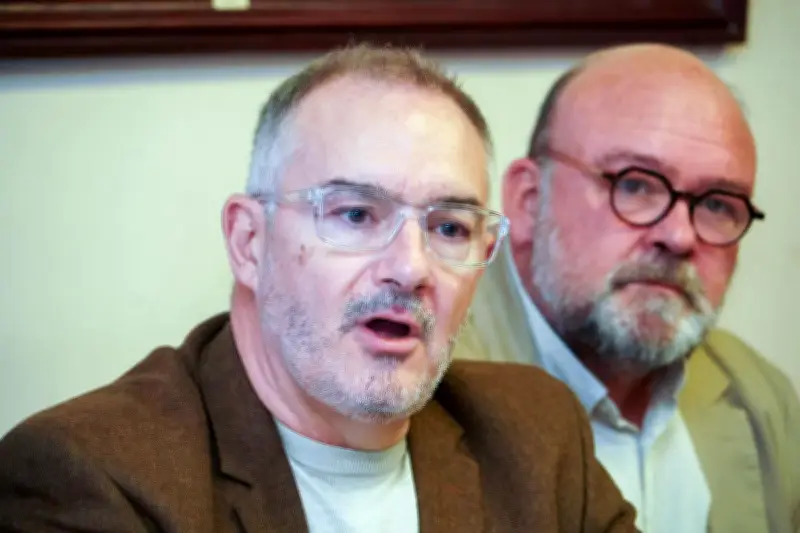 Ciboure : adoption des commissions et budget 2026 sans hausse d'impôts