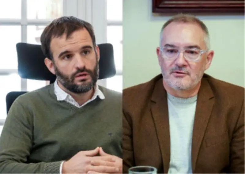 Ciboure : l'opposition s'exprime enfin sur le budget et l'indemnité du maire