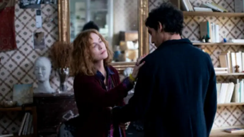 Ciné Cinéma : films de Cannes et soirée Iran en mai