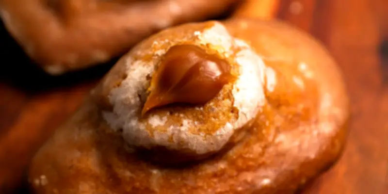 Cinq adresses incontournables pour déguster des madeleines d'exception en France