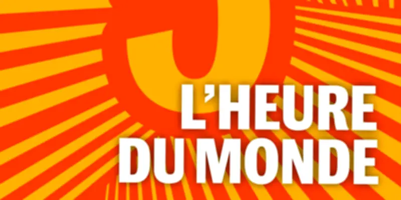 Cinq ans de renoncements climatiques : un bilan alarmant pour l'action environnementale