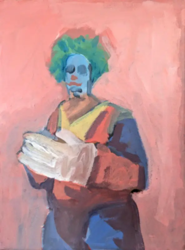 Cinq expositions artistiques explorent le vivant et l'habiter entre Bordeaux, Pessac et Gradignan