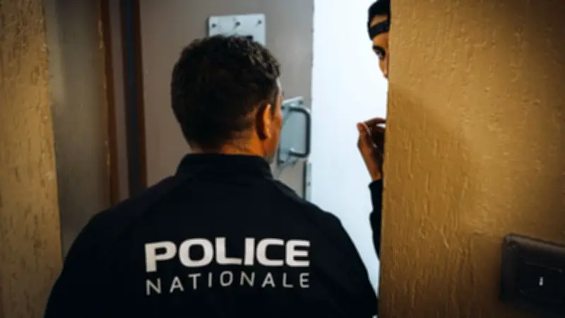 Cinq mineurs jugés pour violences et happy slapping à Frontignan