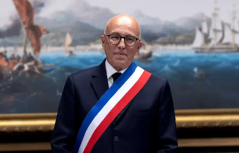 Cinq policiers de Saint-Denis postulent à Nice après le désarmement annoncé