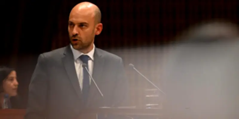 Cisjordanie et Gaza : la France exige un changement de politique israélienne