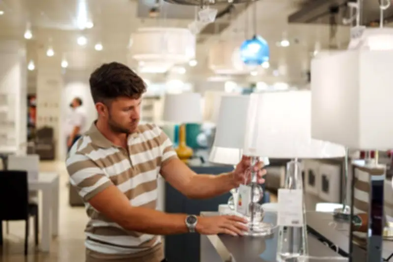 Éclairage intérieur et extérieur : solutions et tendances actuelles