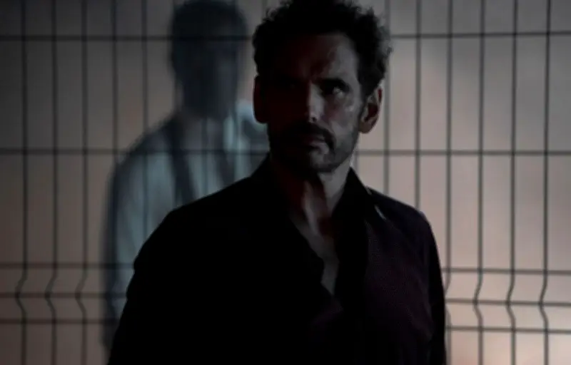 Claire Denis reçoit le Carrosse d'or 2026 et dévoile son adaptation de Koltès