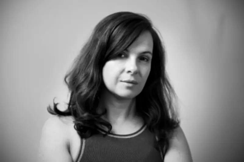 Claire McGowan : la voix féminine du polar nord-irlandais qui réinvente la violence