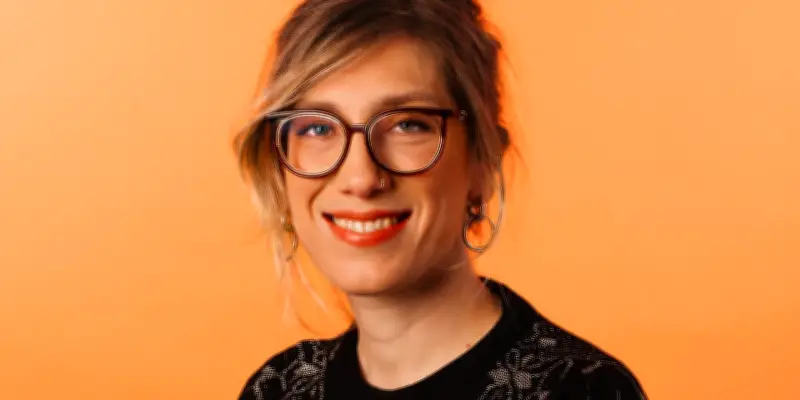 Claire Richard : les mères, courroies de transmission du patriarcat selon l'autrice