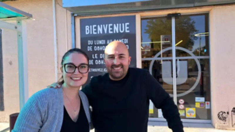 Clarensac : Laetitia Chevalier, mère célibataire, en quête d'un logement autonome