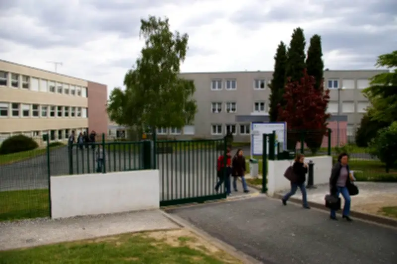 Classement des lycées 2025 : les établissements performants et ceux qui peuvent mieux faire