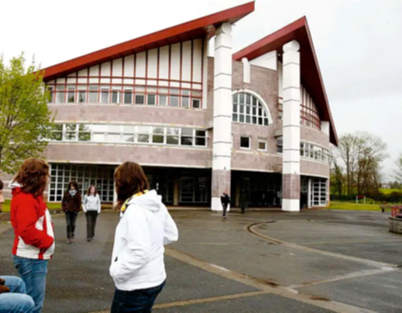 Classement des lycées : les Pyrénées-Atlantiques sous la loupe du ministère de l'Éducation