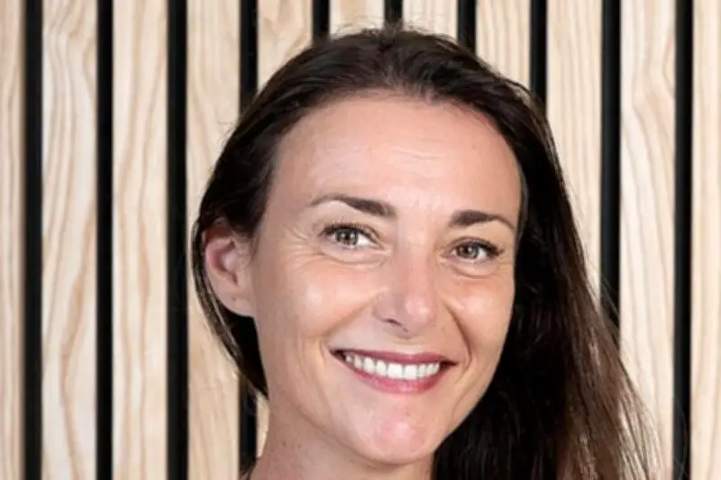 Classic’Antibes 2026 : une programmation musicale d'exception à l'auditorium Hector-Berlioz