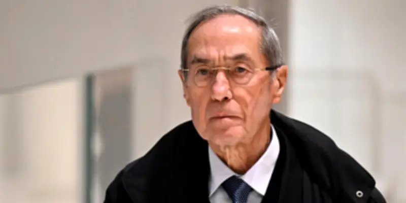 Claude Guéant : de fidèle sarkozyste à témoin à charge dans l'affaire libyenne
