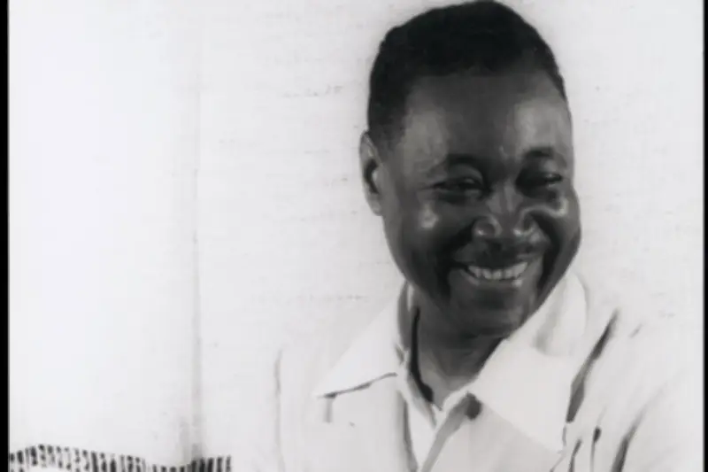 Claude McKay, pionnier de la conscience noire, célébré dans un documentaire sur France 5