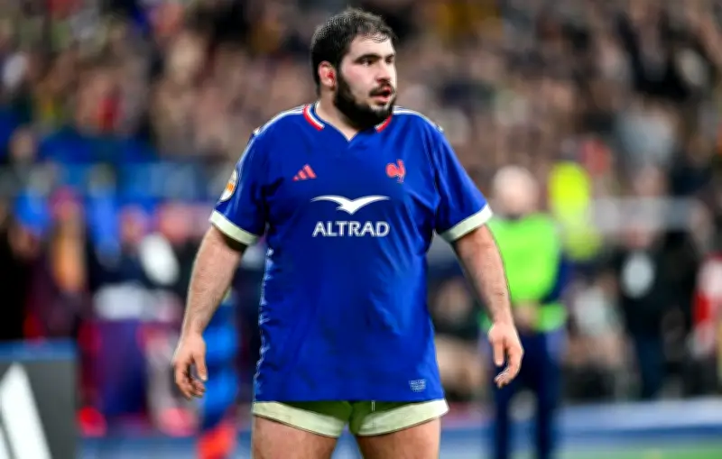 Clermont : les joueurs Montagne et Tauzin visés par une enquête après une rixe nocturne