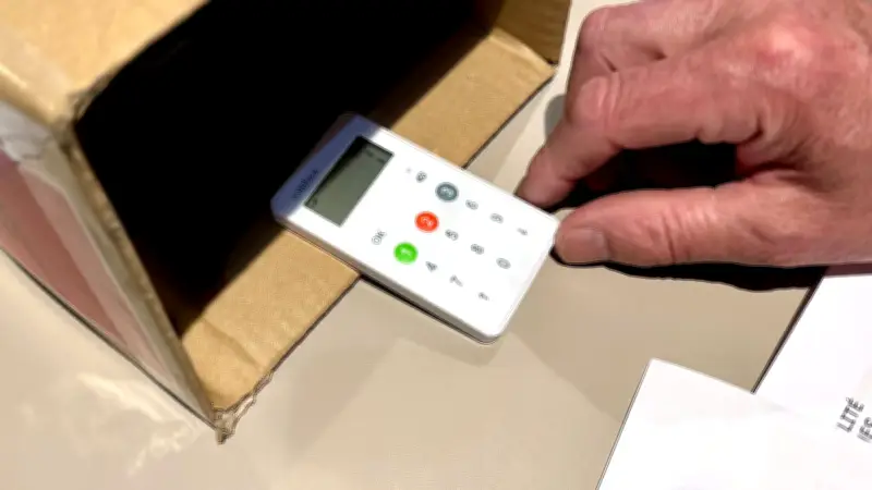 Clermont-l'Hérault adopte le vote électronique pour moderniser ses conseils communautaires