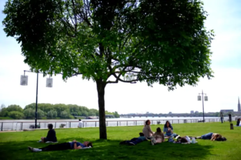 Climat et démocratie : une conférence maçonnique à Bordeaux