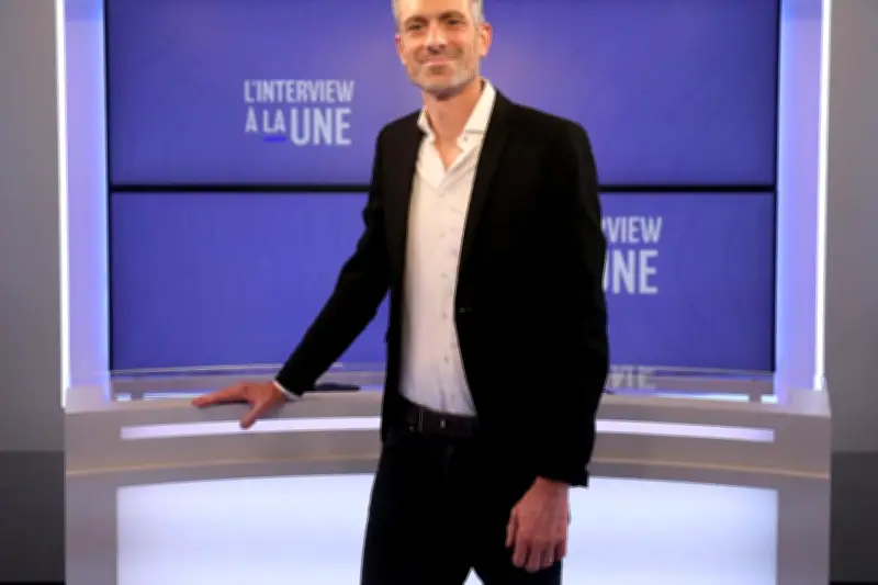 Climatisation des écoles niçoises : un opposant de Ciotti dénonce un projet « dangereux »