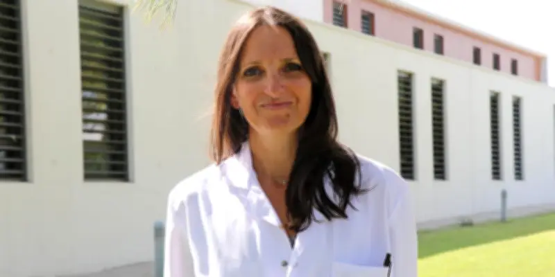 Céline Bourgier : « L’empathie est une compétence clinique qui s’acquiert »