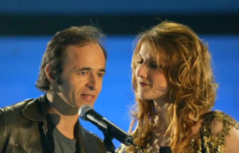 Céline Dion et Jean-Jacques Goldman : un album surprise après 20 ans de silence ?