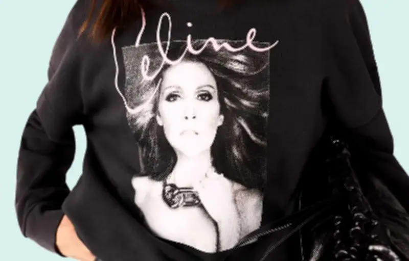 Céline Dion : Partagez votre histoire de fan pour un documentaire de 20 Minutes