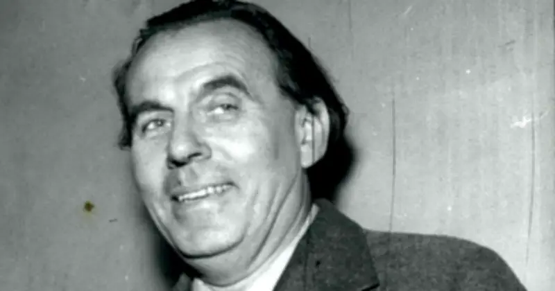 Céline en exil : la correspondance furieuse d'un écrivain maudit