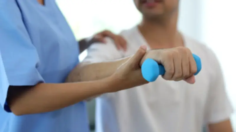 Clinique Saint-Jean : un congrès pluri-professionnel pour les kinésithérapeutes