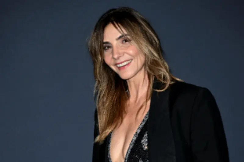 Clotilde Courau : une princesse sans regrets face à son destin et à son mariage princier