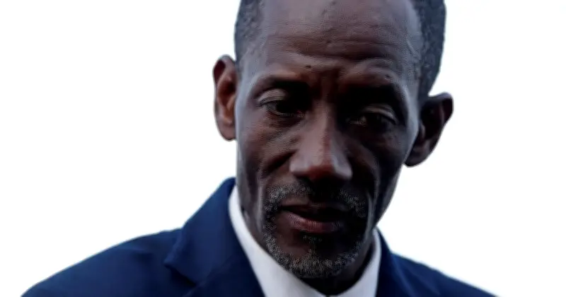 CNews et LFI : la polémique raciste qui révèle un face-à-face médiatique orchestré