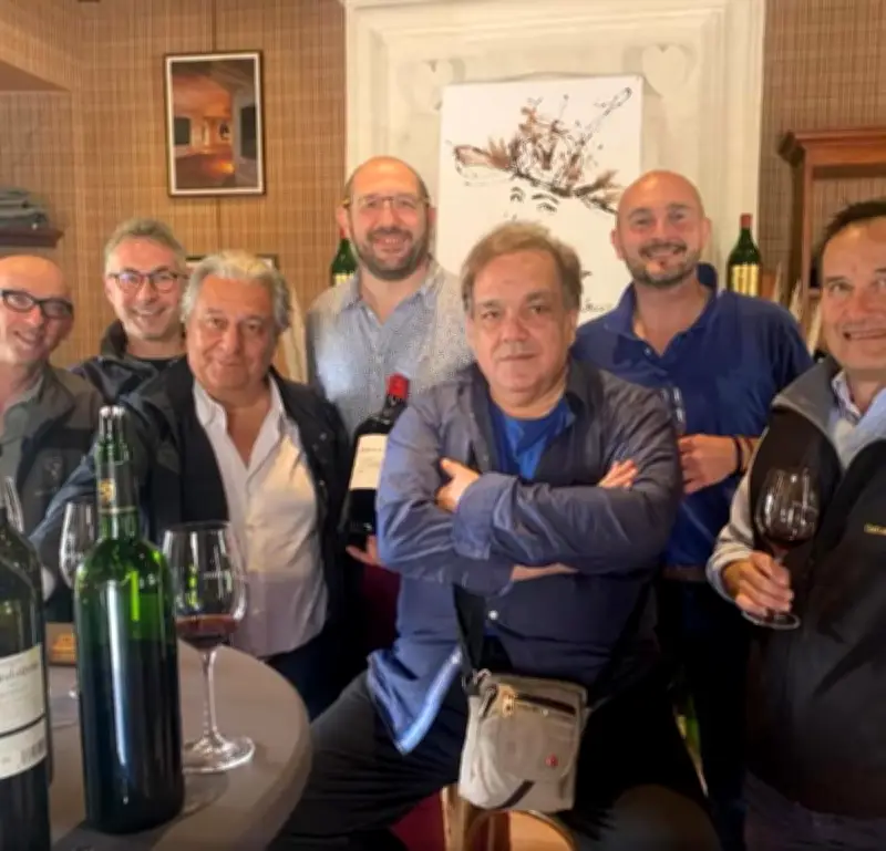 Cocorico : le château de La Rivière révèle les coulisses du tournage