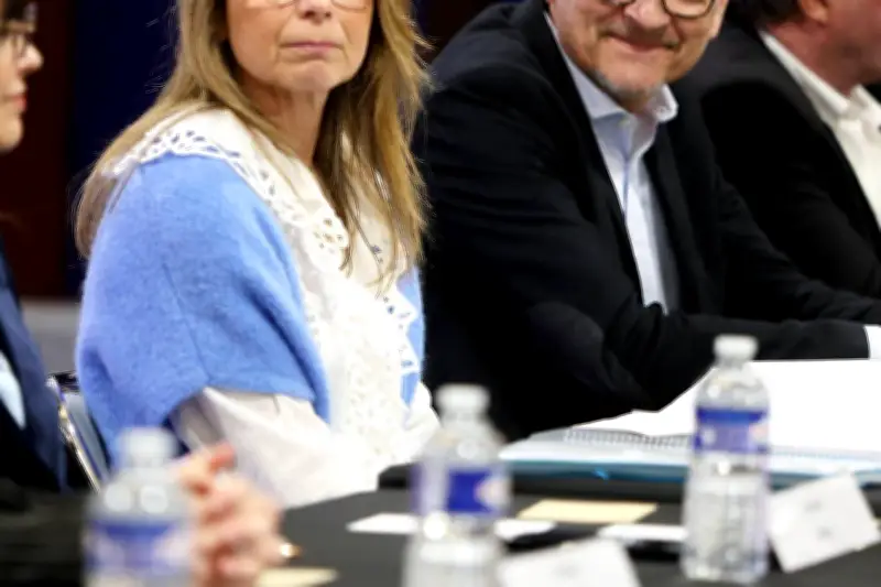 Cogolin : la nouvelle équipe municipale trace sa stratégie financière dès la première semaine