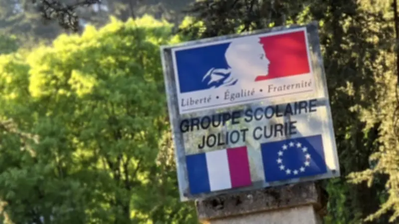 Écoles : le coût de la participation des communes fait débat