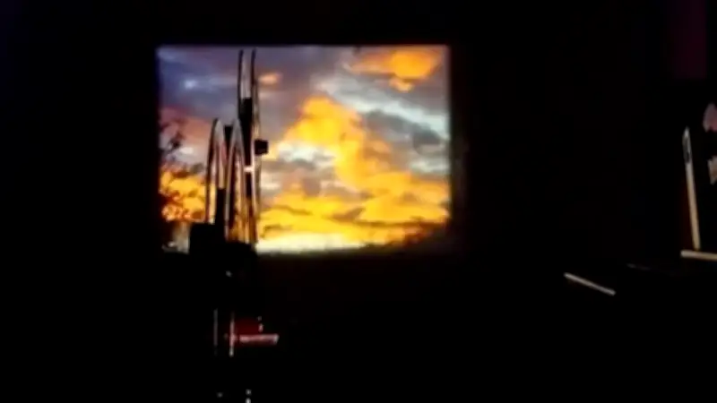 Collectif ETNA : trente ans de cinéma expérimental toujours en activité