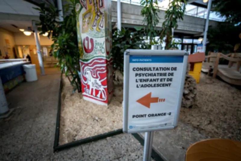 Collège de France annule un colloque sur l'enfant face aux idéologies, débat scientifique étouffé