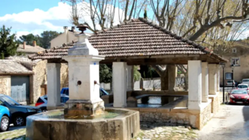 Colombier célèbre l'art et la tradition avec la réouverture de son four à pain